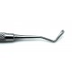 Dental Excavators 19w