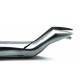 Dental Forcep 88R