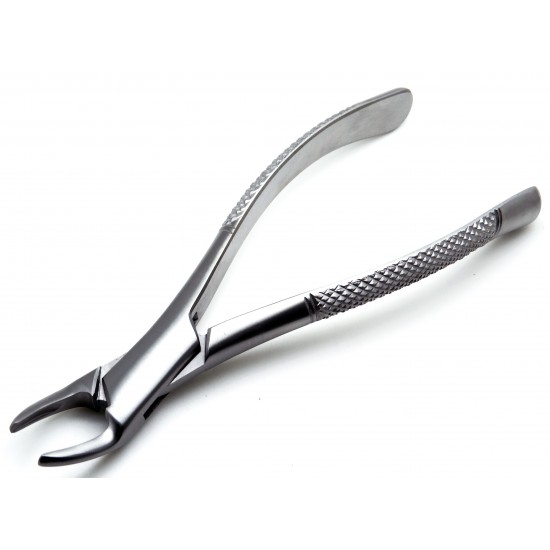 Dental Forceps 150