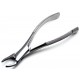 Dental Forceps 150