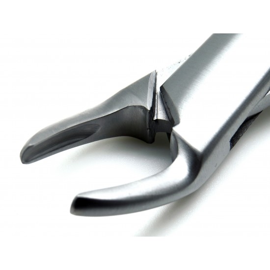 Dental Forceps 150
