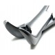 Dental Forcep 23