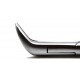 Dental Forcep 23