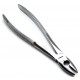 Dental Forceps MD1
