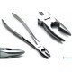 Dental Forceps MD1