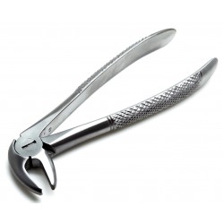 Dental Forceps MD3