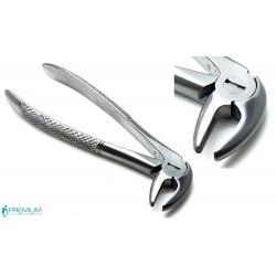 Dental Forceps MD3