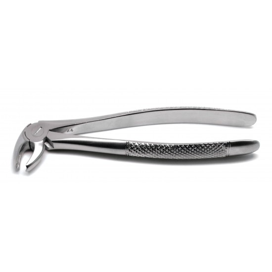 Dental Forcep MD4