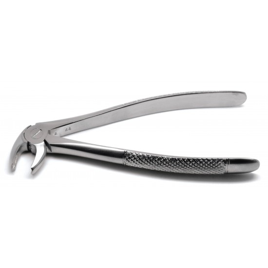 Dental Forcep MD4