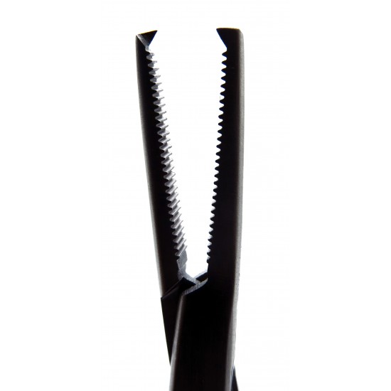 Mosquito Straight Kocher 5"