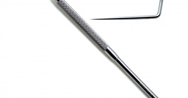 Dental Premium Spreader & Endodontic Pro Instruments Nigeria Dental Premium Spreader & Endodontic Pro Instruments Nigeria