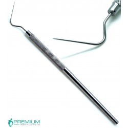 Dental Spreader 2s Dental Spreader 2s