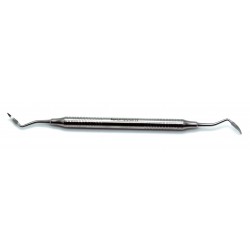 Root Tip Pick Sharp End