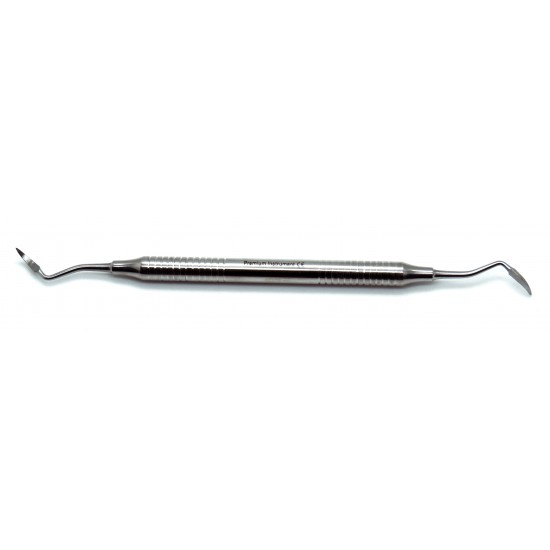Root Tip Pick Sharp End
