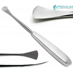 Langenbeck Periosteal Elevator Langenbeck Periosteal Elevator