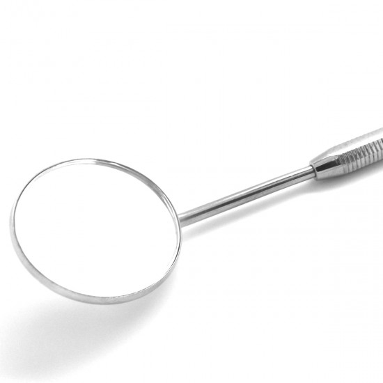 Dental Mirror 5
