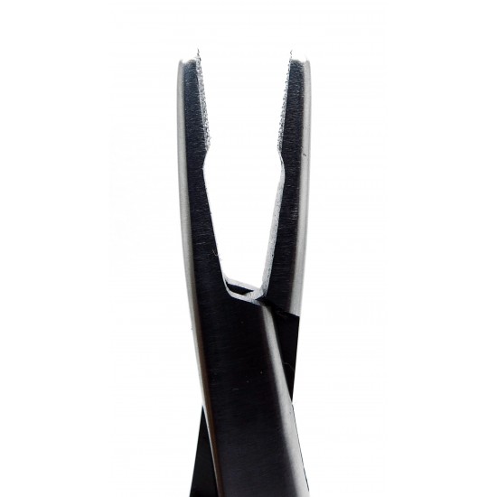 Mathieus Elastomeric 14cm