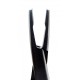 Mathieus Elastomeric 14cm