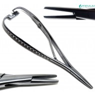 Mathieu Standard 14cm
