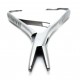 Mathieu Hole Tip 14cm