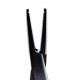 Mathieu Hole Tip 14cm