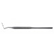 CP12 Probe