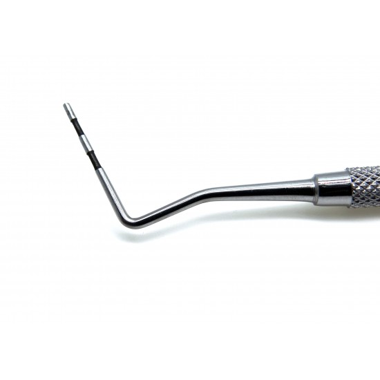 CP12 Probe