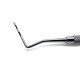CP12 Probe