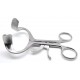 Mouth Gag 5.5"