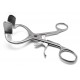Mouth Gag 5.5"