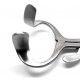 Mouth Gag 5.5"