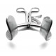 Mouth Gag 5.5"