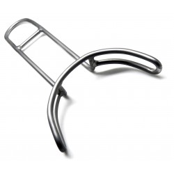 Vestibulum Retractor 6.5"