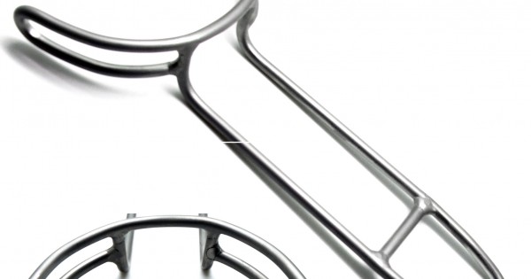 Fibrotizzazione Muscolo Temporale Con Limitazione Apertura Della Bocca