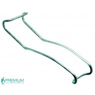 Columbia Sternberg Retractor