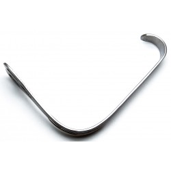 Dental Weider Cheek Retractor