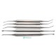 Sinus Lift Hollow Set of 5