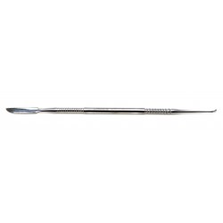Lecron Spatula