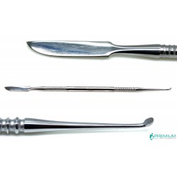 Lecron Spatula
