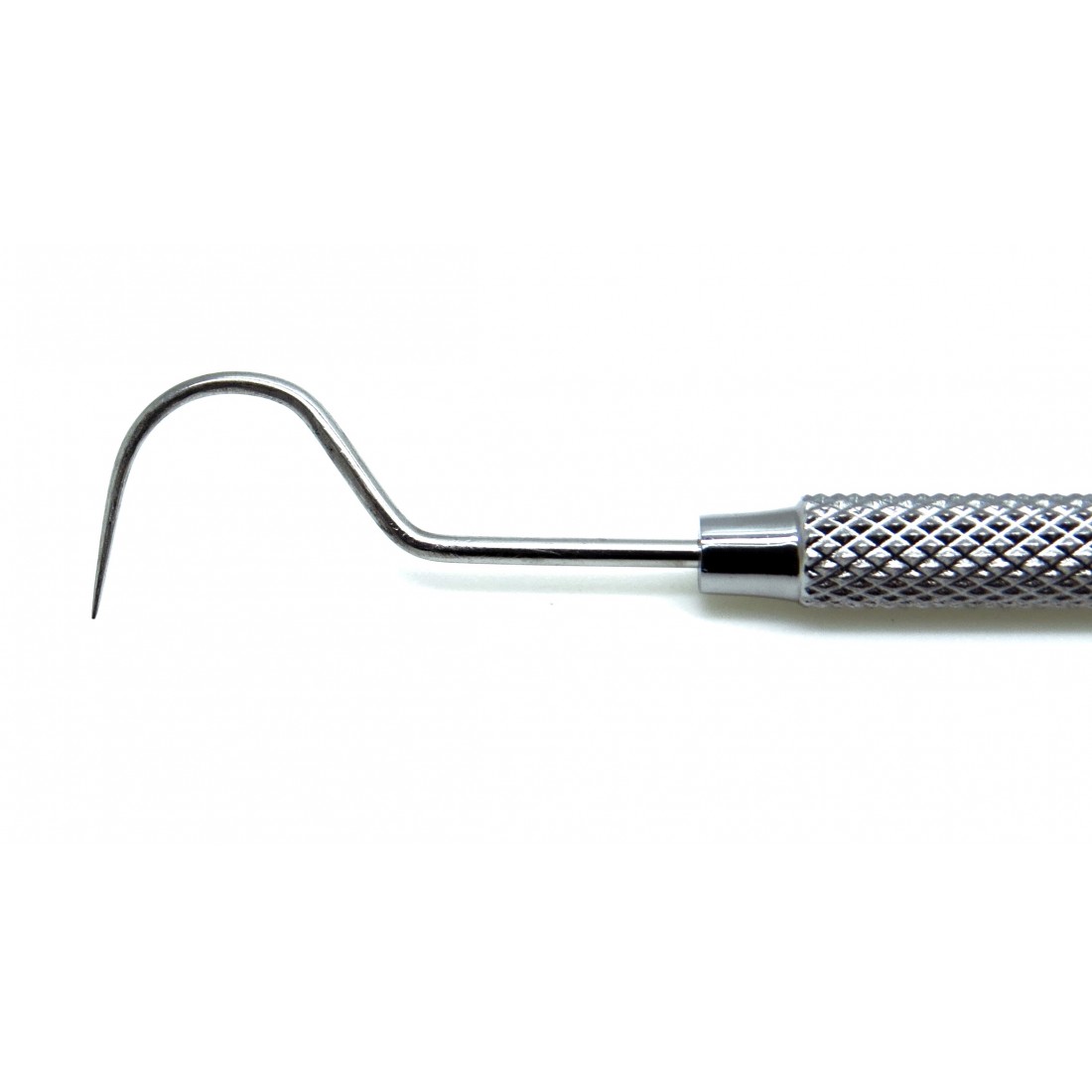 Dental Explorer 23/17A Orthodontic Explorer For Sale Dental Explorer