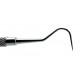 Dental Explorer 6/23