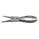 Long Round Nose Pliers