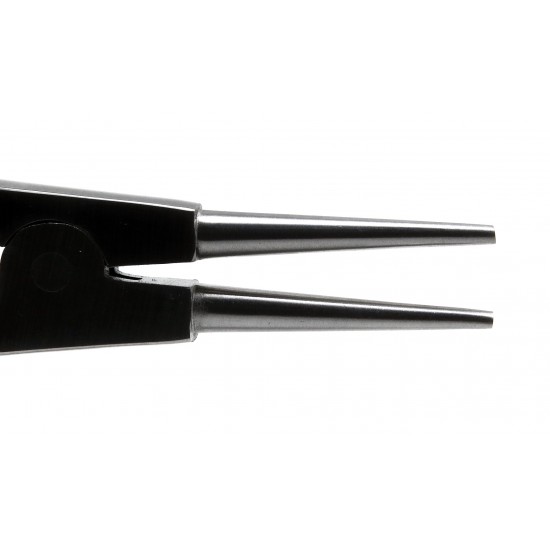Long Round Nose Pliers