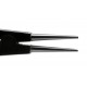 Long Round Nose Pliers