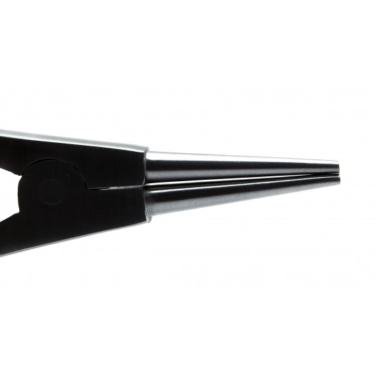 Long Round Nose Pliers