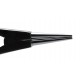 Long Round Nose Pliers
