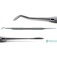 Dental Periotome
