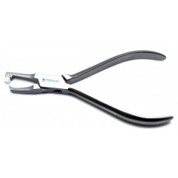 Posterior Band Seating Pliers