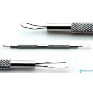 Blackhead Extractor 2