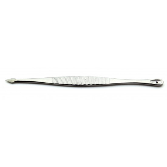 Comedone Extractor 1